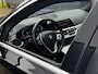 BMW 3-Serie Touring 320i HIGH EXECUTIVE PANORAMADAK LEDER STOELVERWARMING NAP DEALER ONDERHOUDEN ORIG NEDERLANDSE AUTO M SPORT