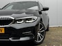BMW 3-Serie Touring 320i HIGH EXECUTIVE PANORAMADAK LEDER STOELVERWARMING NAP DEALER ONDERHOUDEN ORIG NEDERLANDSE AUTO M SPORT
