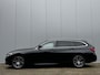 BMW 3-Serie Touring 320i HIGH EXECUTIVE PANORAMADAK LEDER STOELVERWARMING NAP DEALER ONDERHOUDEN ORIG NEDERLANDSE AUTO M SPORT
