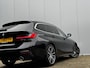 BMW 3-Serie Touring 320i HIGH EXECUTIVE PANORAMADAK LEDER STOELVERWARMING NAP DEALER ONDERHOUDEN ORIG NEDERLANDSE AUTO M SPORT
