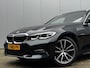 BMW 3-Serie Touring 320i HIGH EXECUTIVE PANORAMADAK LEDER STOELVERWARMING NAP DEALER ONDERHOUDEN ORIG NEDERLANDSE AUTO M SPORT