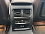 BMW 3-Serie Touring 320i HIGH EXECUTIVE PANORAMADAK LEDER STOELVERWARMING NAP DEALER ONDERHOUDEN ORIG NEDERLANDSE AUTO M SPORT