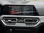 BMW 3-Serie Touring 320i HIGH EXECUTIVE PANORAMADAK LEDER STOELVERWARMING NAP DEALER ONDERHOUDEN ORIG NEDERLANDSE AUTO M SPORT