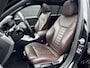 BMW 3-Serie Touring 320i HIGH EXECUTIVE PANORAMADAK LEDER STOELVERWARMING NAP DEALER ONDERHOUDEN ORIG NEDERLANDSE AUTO M SPORT