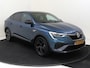 Renault Arkana 1.6 E-Tech Hybrid 145 R.S. Line | AUTOMAAT| Navigatie| Cruise & Climate Control | Achteruitrijcamera| Electr Verst Voorstoelen