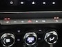 Renault Arkana 1.6 E-Tech Hybrid 145 R.S. Line | AUTOMAAT| Navigatie| Cruise & Climate Control | Achteruitrijcamera| Electr Verst Voorstoelen