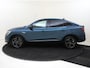 Renault Arkana 1.6 E-Tech Hybrid 145 R.S. Line | AUTOMAAT| Navigatie| Cruise & Climate Control | Achteruitrijcamera| Electr Verst Voorstoelen