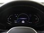 Renault Arkana 1.6 E-Tech Hybrid 145 R.S. Line | AUTOMAAT| Navigatie| Cruise & Climate Control | Achteruitrijcamera| Electr Verst Voorstoelen