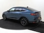 Renault Arkana 1.6 E-Tech Hybrid 145 R.S. Line | AUTOMAAT| Navigatie| Cruise & Climate Control | Achteruitrijcamera| Electr Verst Voorstoelen