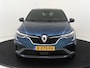 Renault Arkana 1.6 E-Tech Hybrid 145 R.S. Line | AUTOMAAT| Navigatie| Cruise & Climate Control | Achteruitrijcamera| Electr Verst Voorstoelen