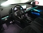 Volkswagen ID.4 Pro 77 kWh / Elek. Klep / 360 Camera / Adap. Cruise / Side-Assist