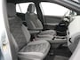 Volkswagen ID.4 Pro 77 kWh / Elek. Klep / 360 Camera / Adap. Cruise / Side-Assist