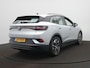 Volkswagen ID.4 Pro 77 kWh / Elek. Klep / 360 Camera / Adap. Cruise / Side-Assist