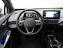 Volkswagen ID.4 Pro 77 kWh / Elek. Klep / 360 Camera / Adap. Cruise / Side-Assist