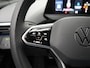 Volkswagen ID.4 Pro 77 kWh / Elek. Klep / 360 Camera / Adap. Cruise / Side-Assist