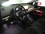Volkswagen ID.4 Pro 77 kWh / Elek. Klep / 360 Camera / Adap. Cruise / Side-Assist