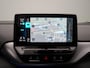 Volkswagen ID.4 Pro 77 kWh / Elek. Klep / 360 Camera / Adap. Cruise / Side-Assist
