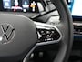 Volkswagen ID.4 Pro 77 kWh / Elek. Klep / 360 Camera / Adap. Cruise / Side-Assist