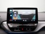 Volkswagen ID.4 Pro 77 kWh / Elek. Klep / 360 Camera / Adap. Cruise / Side-Assist