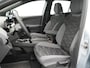 Volkswagen ID.4 Pro 77 kWh / Elek. Klep / 360 Camera / Adap. Cruise / Side-Assist
