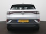 Volkswagen ID.4 Pro 77 kWh / Elek. Klep / 360 Camera / Adap. Cruise / Side-Assist