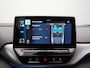 Volkswagen ID.4 Pro 77 kWh / Elek. Klep / 360 Camera / Adap. Cruise / Side-Assist