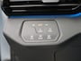 Volkswagen ID.4 Pro 77 kWh / Elek. Klep / 360 Camera / Adap. Cruise / Side-Assist
