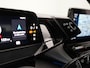 Volkswagen ID.4 Pro 77 kWh / Elek. Klep / 360 Camera / Adap. Cruise / Side-Assist
