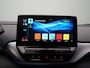 Volkswagen ID.4 Pro 77 kWh / Elek. Klep / 360 Camera / Adap. Cruise / Side-Assist
