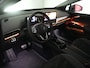Volkswagen ID.4 Pro 77 kWh / Elek. Klep / 360 Camera / Adap. Cruise / Side-Assist
