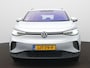 Volkswagen ID.4 Pro 77 kWh / Elek. Klep / 360 Camera / Adap. Cruise / Side-Assist