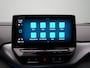 Volkswagen ID.4 Pro 77 kWh / Elek. Klep / 360 Camera / Adap. Cruise / Side-Assist