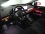Volkswagen ID.4 Pro 77 kWh / Elek. Klep / 360 Camera / Adap. Cruise / Side-Assist