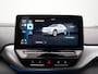 Volkswagen ID.4 Pro 77 kWh / Elek. Klep / 360 Camera / Adap. Cruise / Side-Assist
