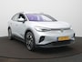 Volkswagen ID.4 Pro 77 kWh / Elek. Klep / 360 Camera / Adap. Cruise / Side-Assist
