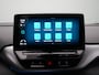 Volkswagen ID.4 Pro 77 kWh / Elek. Klep / 360 Camera / Adap. Cruise / Side-Assist