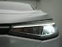 Volkswagen ID.4 Pro 77 kWh / Elek. Klep / 360 Camera / Adap. Cruise / Side-Assist