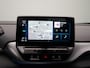 Volkswagen ID.4 Pro 77 kWh / Elek. Klep / 360 Camera / Adap. Cruise / Side-Assist