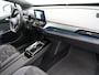 Volkswagen ID.4 Pro 77 kWh / Elek. Klep / 360 Camera / Adap. Cruise / Side-Assist