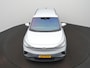 Volkswagen ID.4 Pro 77 kWh / Elek. Klep / 360 Camera / Adap. Cruise / Side-Assist