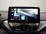Volkswagen ID.4 Pro 77 kWh / Elek. Klep / 360 Camera / Adap. Cruise / Side-Assist