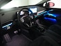 Volkswagen ID.4 Pro 77 kWh / Elek. Klep / 360 Camera / Adap. Cruise / Side-Assist