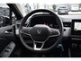 Renault Clio TCe 90 GPF evolution | NAVI | CAMERA | CRUISE CONTROL | APPLECARPLAY/ANDROIDAUTO | AIRCO | PDC | LMV