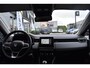 Renault Clio TCe 90 GPF evolution | NAVI | CAMERA | CRUISE CONTROL | APPLECARPLAY/ANDROIDAUTO | AIRCO | PDC | LMV