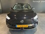 MG MG ZS EV Long Range Luxury 70 kWh Trekhaak | ALL Season banden | Panoramadak | Carplay | Lederinterieur | Clima | Cruisecontrole