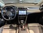 MG MG ZS EV Long Range Luxury 70 kWh Trekhaak | ALL Season banden | Panoramadak | Carplay | Lederinterieur | Clima | Cruisecontrole
