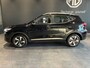 MG MG ZS EV Long Range Luxury 70 kWh Trekhaak | ALL Season banden | Panoramadak | Carplay | Lederinterieur | Clima | Cruisecontrole