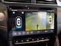 MG MG ZS EV Long Range Luxury 70 kWh Trekhaak | ALL Season banden | Panoramadak | Carplay | Lederinterieur | Clima | Cruisecontrole