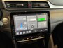 MG MG ZS EV Long Range Luxury 70 kWh Trekhaak | ALL Season banden | Panoramadak | Carplay | Lederinterieur | Clima | Cruisecontrole