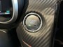 MG MG ZS EV Long Range Luxury 70 kWh Trekhaak | ALL Season banden | Panoramadak | Carplay | Lederinterieur | Clima | Cruisecontrole